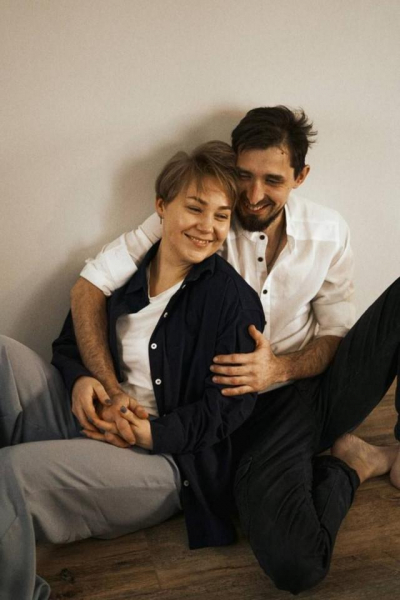 «Когда начал звонить, трубку никто уже не брал». Истории погибших в результате теракта в «Крокусе»