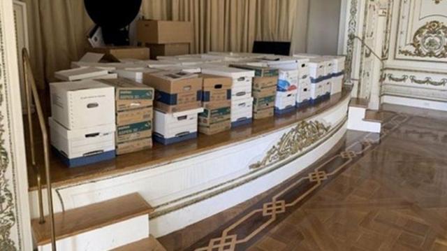 Путеводитель по уголовным делам Дональда Трампа, который снова претендует на пост президента США