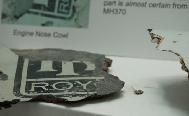 Исчезновение рейса MH370 Malaysia Airlines: 10 лет одной из главных загадок в истории авиации