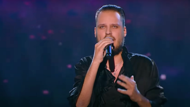 «Когда начал звонить, трубку никто уже не брал». Истории погибших в результате теракта в «Крокусе»