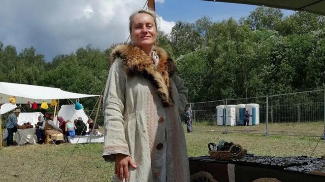 «Когда начал звонить, трубку никто уже не брал». Истории погибших в результате теракта в «Крокусе»