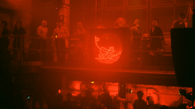 «Они приехали искать секс»: что стоит за рейдами силовиков на эротические вечеринки в России