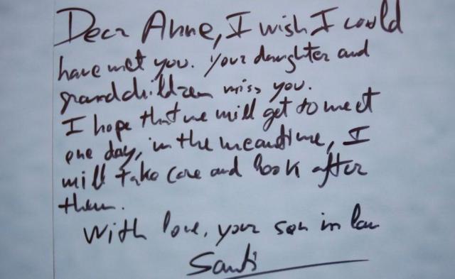 Исчезновение рейса MH370 Malaysia Airlines: 10 лет одной из главных загадок в истории авиации