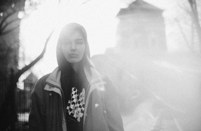 В России проходят массовые обыски у художников и активистов. Вероятно, они связаны с делом о «госизмене» против Петра Верзилова