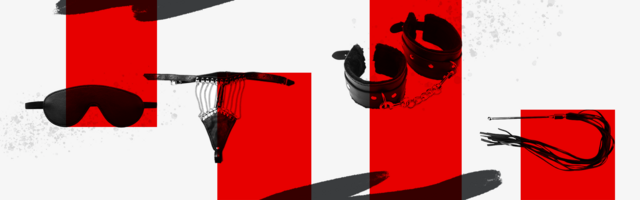 «Они приехали искать секс»: что стоит за рейдами силовиков на эротические вечеринки в России