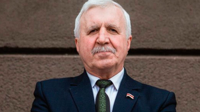 Лукашенко хочет стать президентом в седьмой раз, ООН призывает  помиловать политзаключенного. Главное в Беларуси за неделю