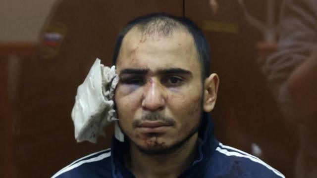 Арестованные, их связь с ИГ, пытки после задержания. Ответы на главные вопросы о нападении на «Крокус»