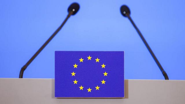 Лукашенко хочет стать президентом в седьмой раз, ООН призывает  помиловать политзаключенного. Главное в Беларуси за неделю