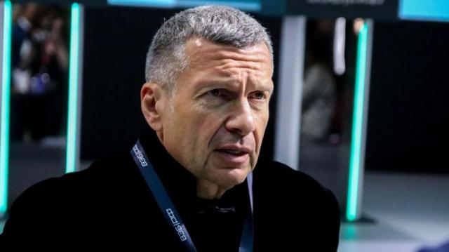 Противники и сторонники. Как вопрос смертной казни разделил российских чиновников и пропагандистов