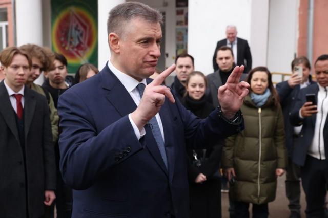 Противники и сторонники. Как вопрос смертной казни разделил российских чиновников и пропагандистов