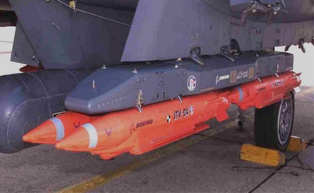 Планирующие авиабомбы России. Может ли украинская армия с ними бороться