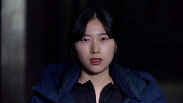 Военизированные чаты и наборы для выживания. Как молодые южные корейцы готовятся к войне с Севером