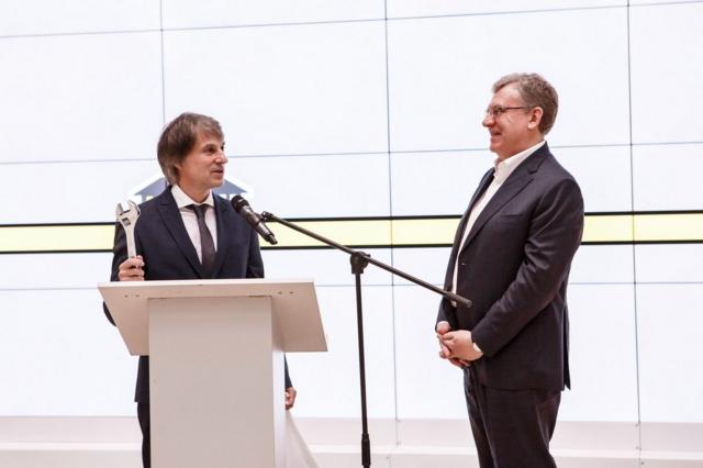 Суд постановил уничтожить книги о музеях и Лао-Цзы из библиотеки Европейского университета в Петербурге