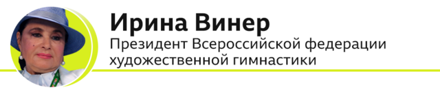 «Команда иноагентов». Как российские спортивные чиновники и теннисисты поспорили из-за нейтрального статуса на Олимпийских играх