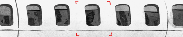 «Мы тебя выдаем России, только не плачь». Почему политэмигрантам опасно в Казахстане, Кыргызстане и Армении и кто помогает им уехать