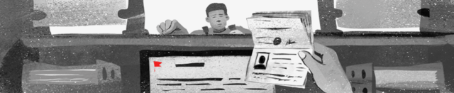 «Мы тебя выдаем России, только не плачь». Почему политэмигрантам опасно в Казахстане, Кыргызстане и Армении и кто помогает им уехать