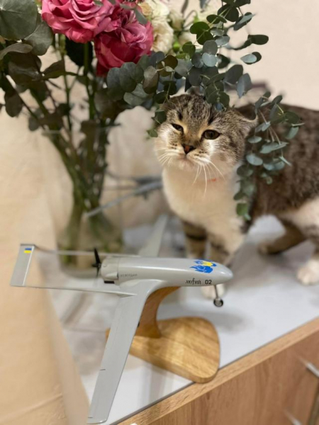 История «Лютого». Тайны украинских беспилотников, атакующих российские нефтебазы и заводы