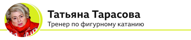 «Команда иноагентов». Как российские спортивные чиновники и теннисисты поспорили из-за нейтрального статуса на Олимпийских играх