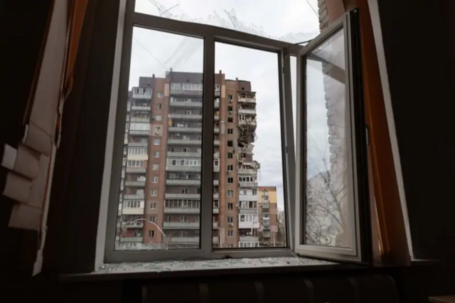 Украинцы верят в победу над Россией, но меньше поддерживают Зеленского. Социологи — о настроениях в Украине весной 2024 года