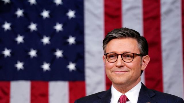 «У нас закончились ракеты». Зеленский рассказал, как Россия уничтожила Трипольскую ТЭС, и призвал США немедленно одобрить помощь