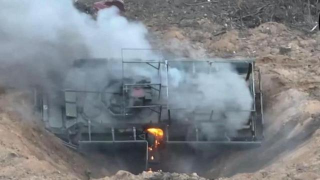 Какой будет война в Украине и российское наступление летом 2024-го