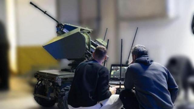 Какой будет война в Украине и российское наступление летом 2024-го