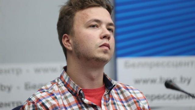 Польский судья попросил убежища у Лукашенко; Минск проверит боеготовность ядерного оружия. Главное в Беларуси за неделю