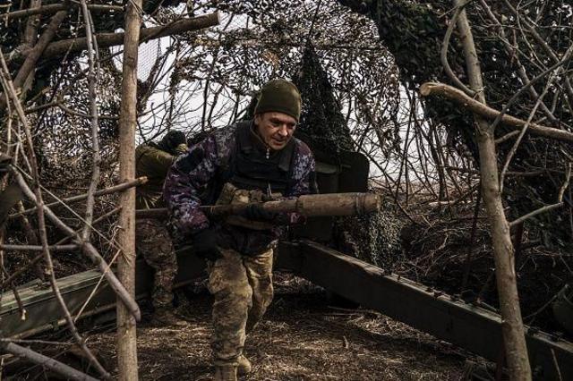 «Глобальный саммит мира» по формуле Зеленского. Чего от него ожидать, а чего точно нет