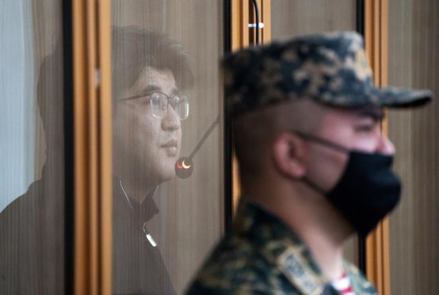 Экс-министр экономики Казахстана Бишимбаев приговорен к 24 годам за убийство жены