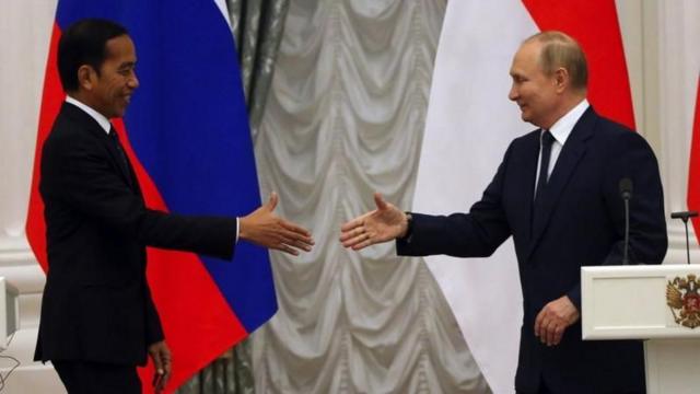 «Глобальный саммит мира» по формуле Зеленского. Чего от него ожидать, а чего точно нет