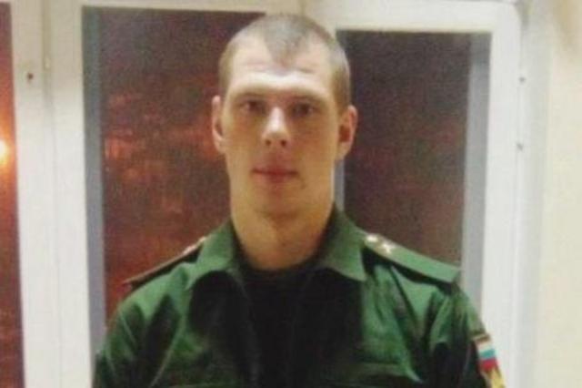 Скачок смертей добровольцев: что известно о потерях России в Украине к маю