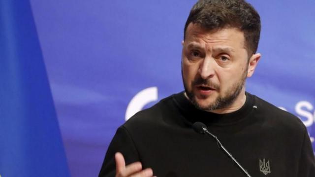«Глобальный саммит мира» по формуле Зеленского. Чего от него ожидать, а чего точно нет
