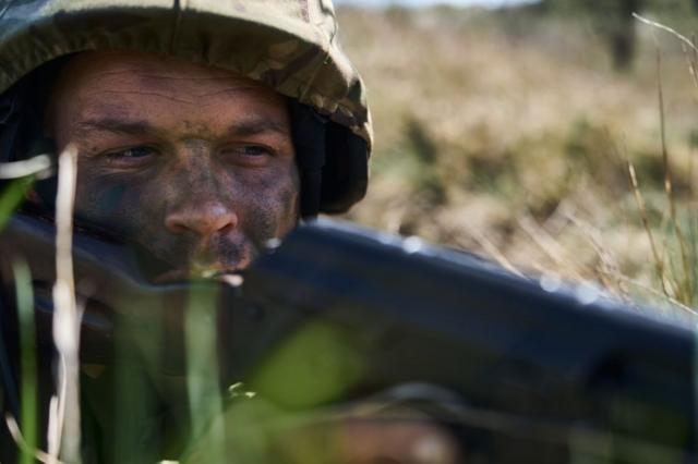 Российская армия наступает. Но меняет ли это ход войны в Украине?
