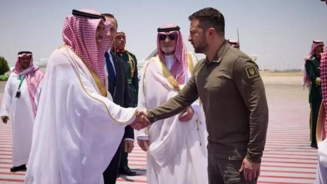 «Глобальный саммит мира» по формуле Зеленского. Чего от него ожидать, а чего точно нет