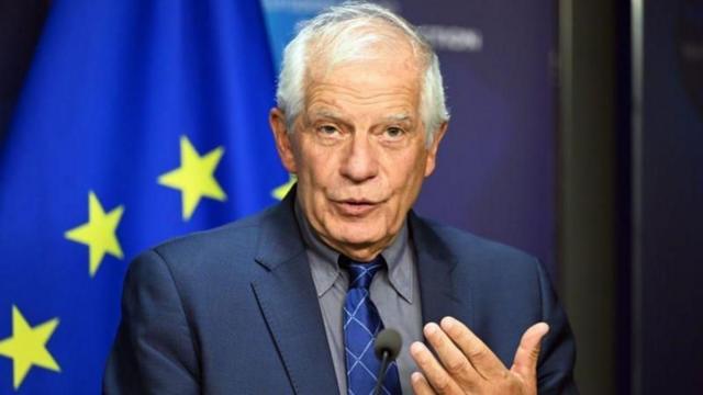 «Глобальный саммит мира» по формуле Зеленского. Чего от него ожидать, а чего точно нет