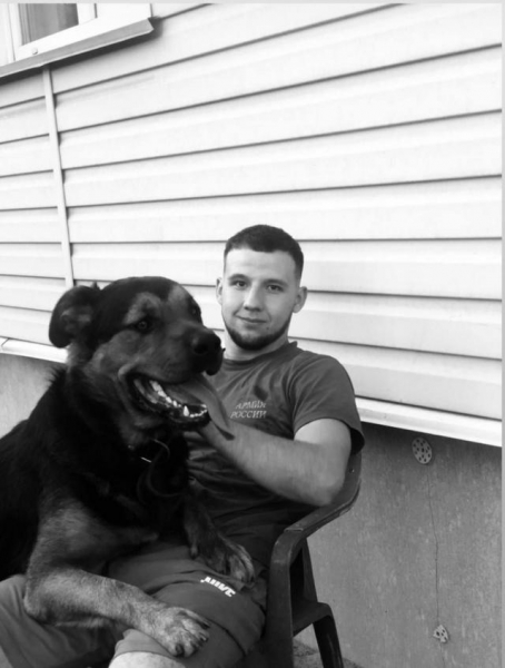 Жителя Новосибирска приговорили к 25 годам за несостоявшийся поджог военкомата. Это рекордный срок