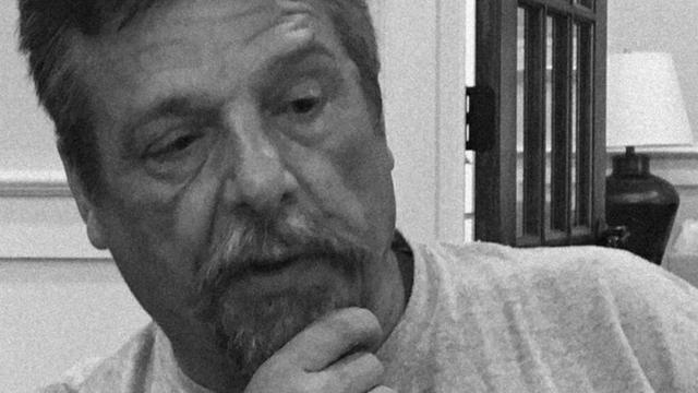 В США умер уже второй осведомитель, сообщавший о дефектах самолетов Boeing