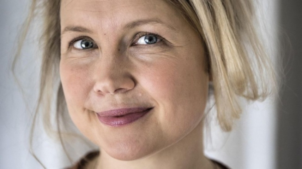 Как распознать по лицу проблемы со здоровьем