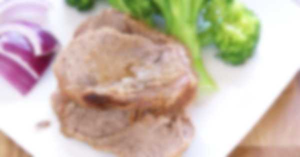 Действенная диета на 14 дней: отзывы и результаты, таблица Действенная диета на 14 дней: отзывы и результаты, таблица