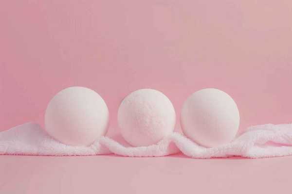 Как сделать бомбочки для ванны своими руками: 5 простых рецептов Как сделать бомбочки для ванны своими руками: 5 простых рецептов