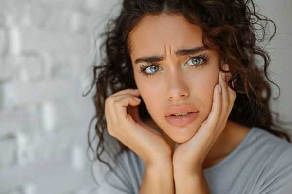 Как быстро снять флюс в домашних условиях: проверенные методы и рекомендации