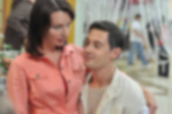 Биография Антона Макарского Биография Антона Макарского