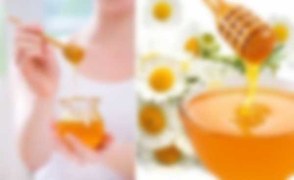 Можно ли беременным мед Можно ли беременным мед