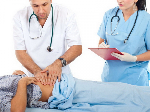 Жидкая бомба с эффектом 3-дневного голодания! Избавься от токсинов, головных болей и усталости. Чувствую себя перышком. Жидкая бомба с эффектом 3-дневного голодания! Избавься от токсинов, головных болей и усталости. Чувствую себя перышком.