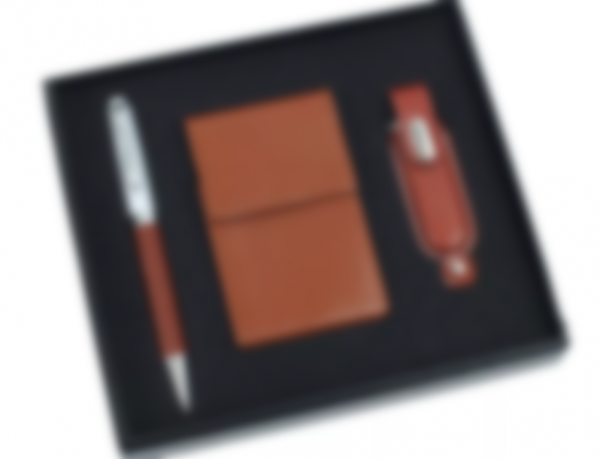 Корпоративные подарки на Новый год 2021 партнерам Корпоративные подарки на Новый год 2021 партнерам