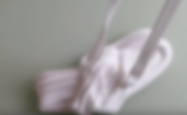 Как сделать слайм из шампуня? Как сделать слайм из шампуня?