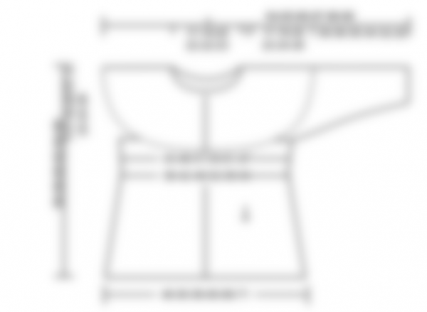 Как связать красивый кардиган крючком для женщин Как связать красивый кардиган крючком для женщин