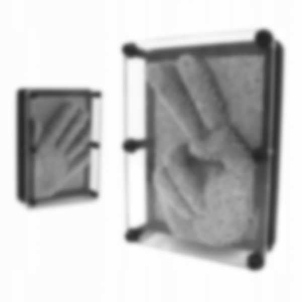 Корпоративные подарки на Новый год 2021 партнерам Корпоративные подарки на Новый год 2021 партнерам