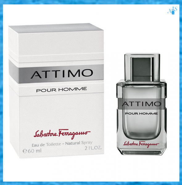 Лучшие бюджетные духи для мужчин: топ — 10