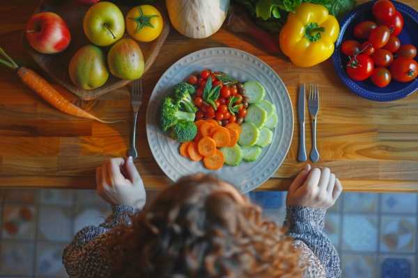 Лунный календарь здоровья на август 2024 года Лунный календарь здоровья на август 2024 года